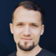 Anton Bukov icon