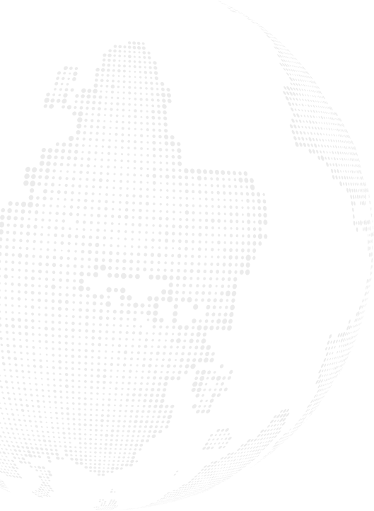 planet