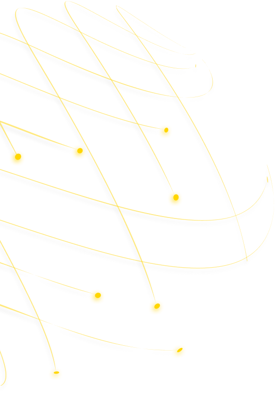 planet lines