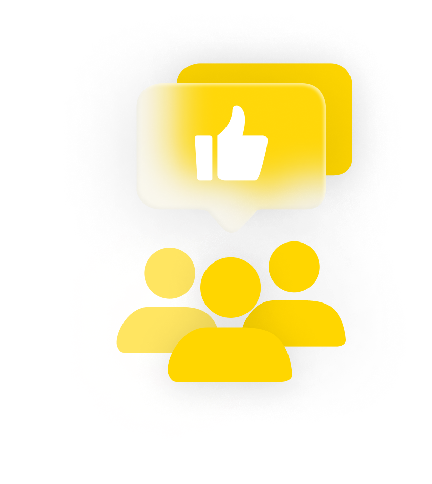 consensus image