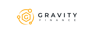 gravity-finance icon
