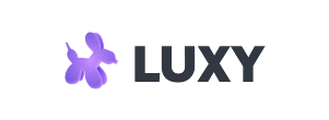 luxy icon